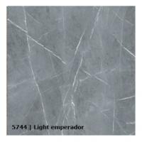 Столешница Werzalit Турция прямоугольная Светлый имперадор №5744 - фото Столешница Werzalit Турция прямоугольная Светлый имперадор №5744